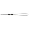 Przezroczyste Etui Spigen Liquid Crystal do Apple AirPods Pro 3 – Crystal Clear